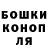 Метадон methadone Sergei MGN