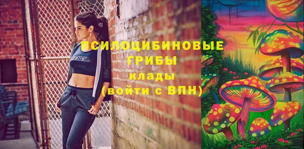 спайс Кукмор