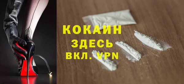 2c-b Лагань